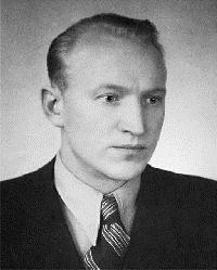 File:kanepi albert-viktor.jpg